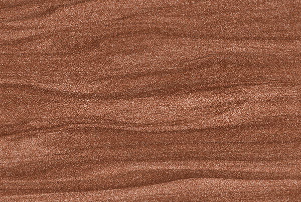 12x18 digital wall tiles