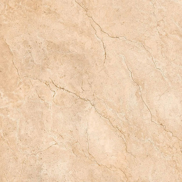 600x600 gvt tiles