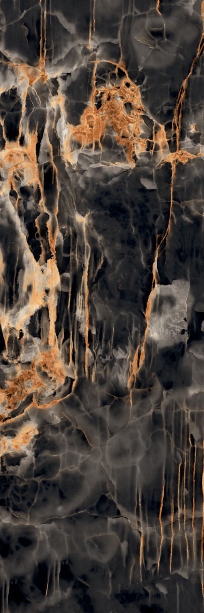 electra black