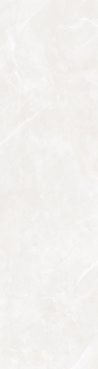bixbite bianco