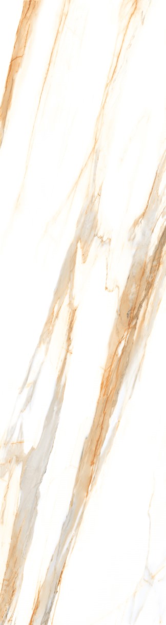 calacatta gold