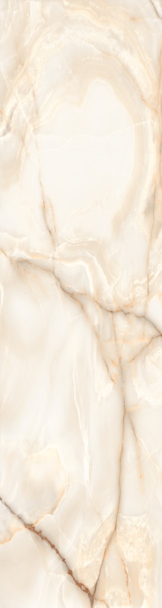 onyx gold