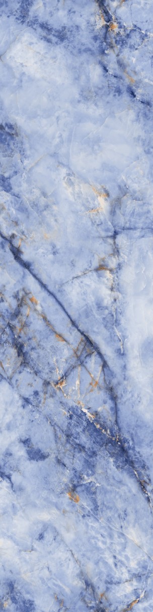 aarezo blue