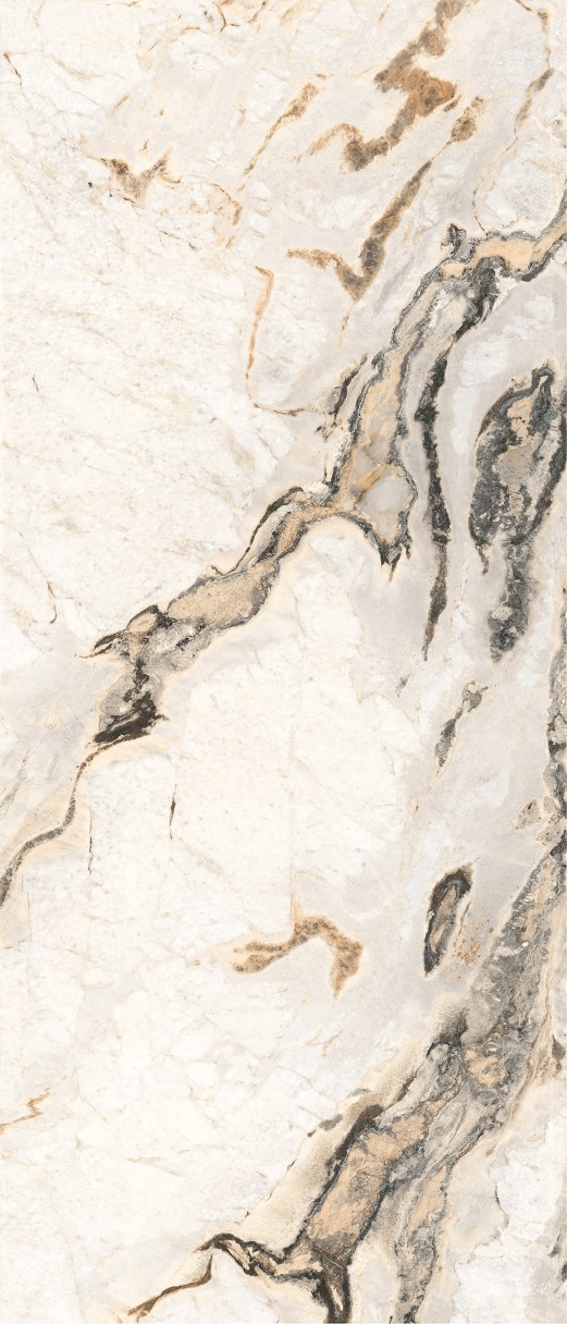 crema montana