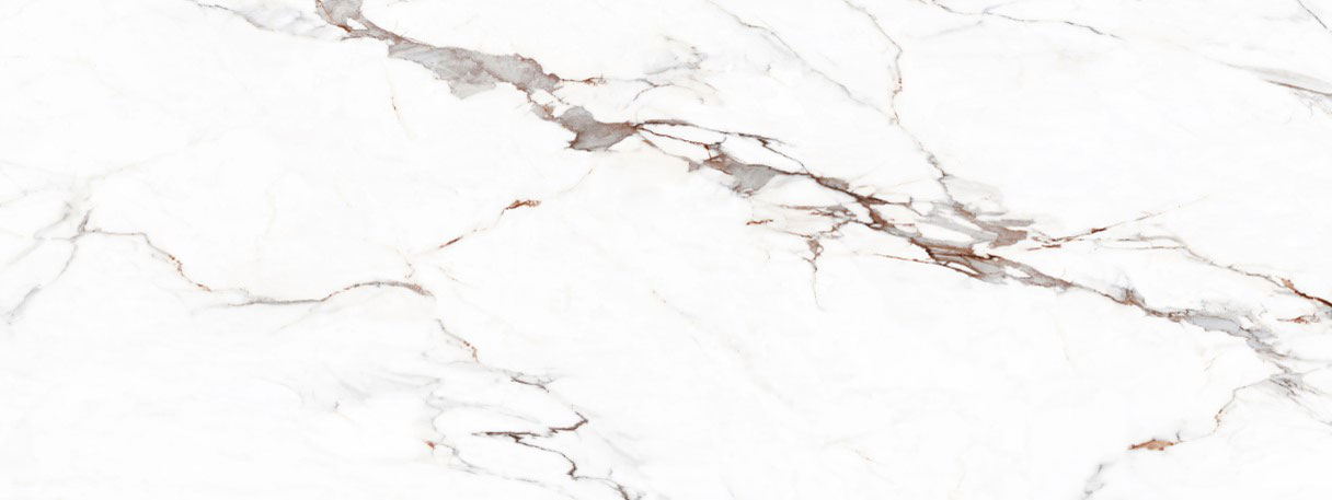 lerox white