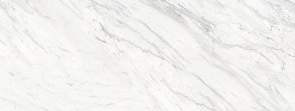 pearl white