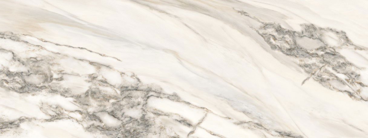 veronic arbesque
