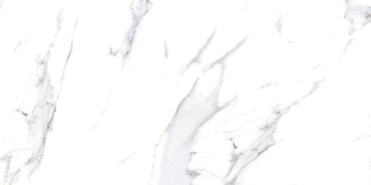 PLASMA STATUARIO P2