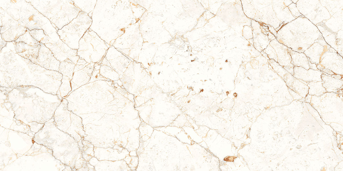 ULTRA WHITE STONE p2