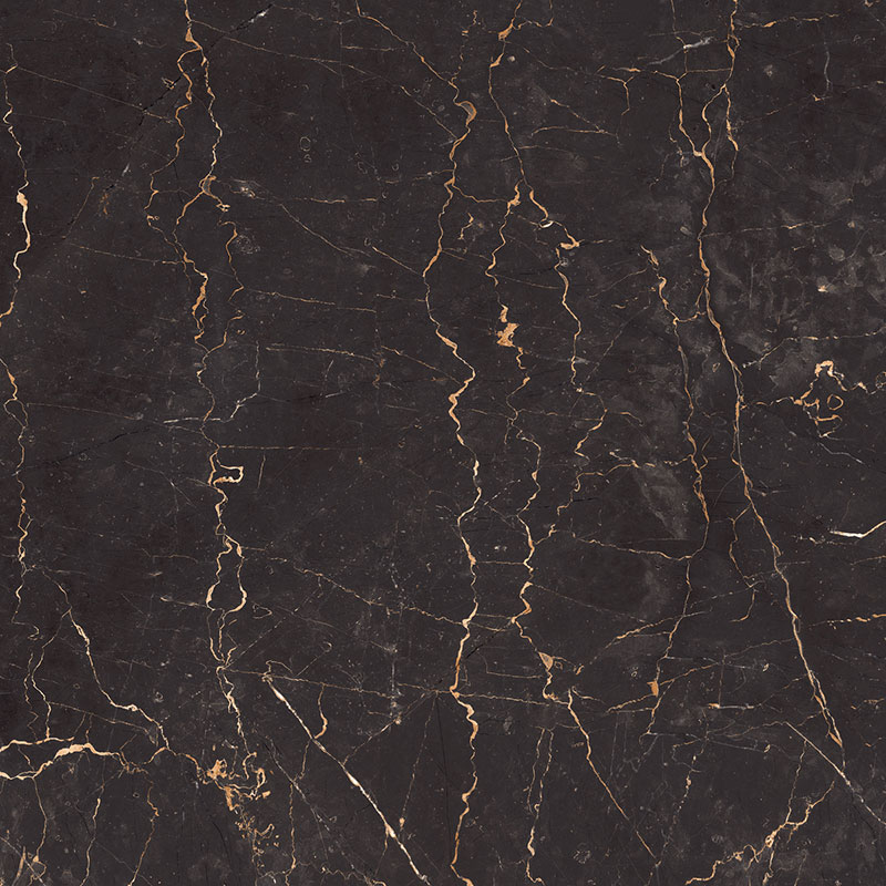 Altea Black