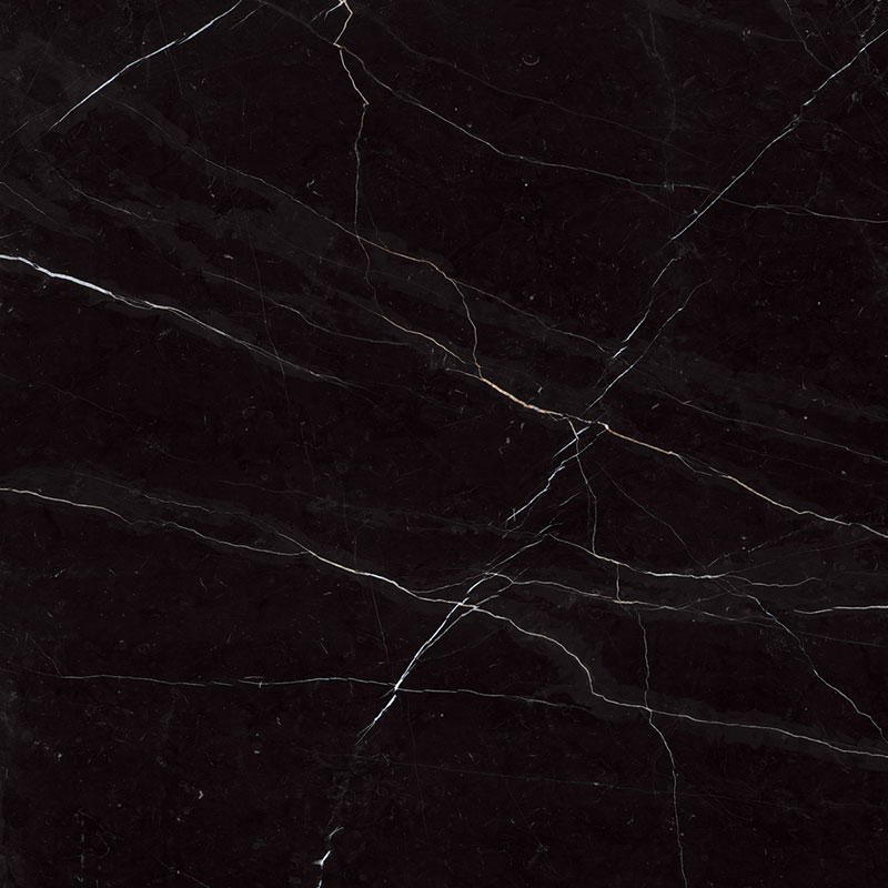 Black Marquina
