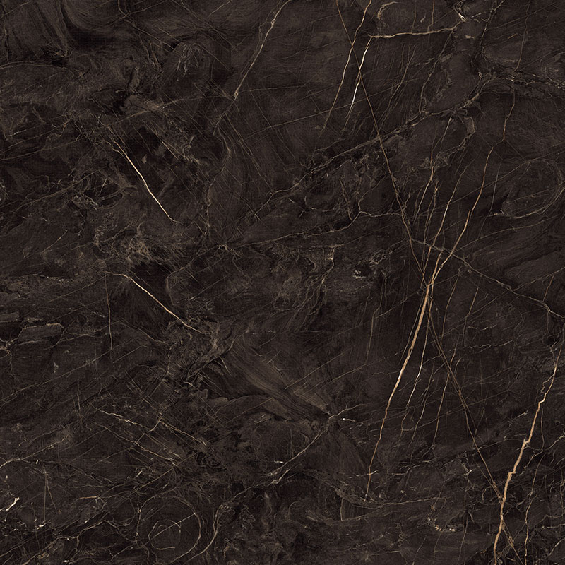 Jacqaurd Black