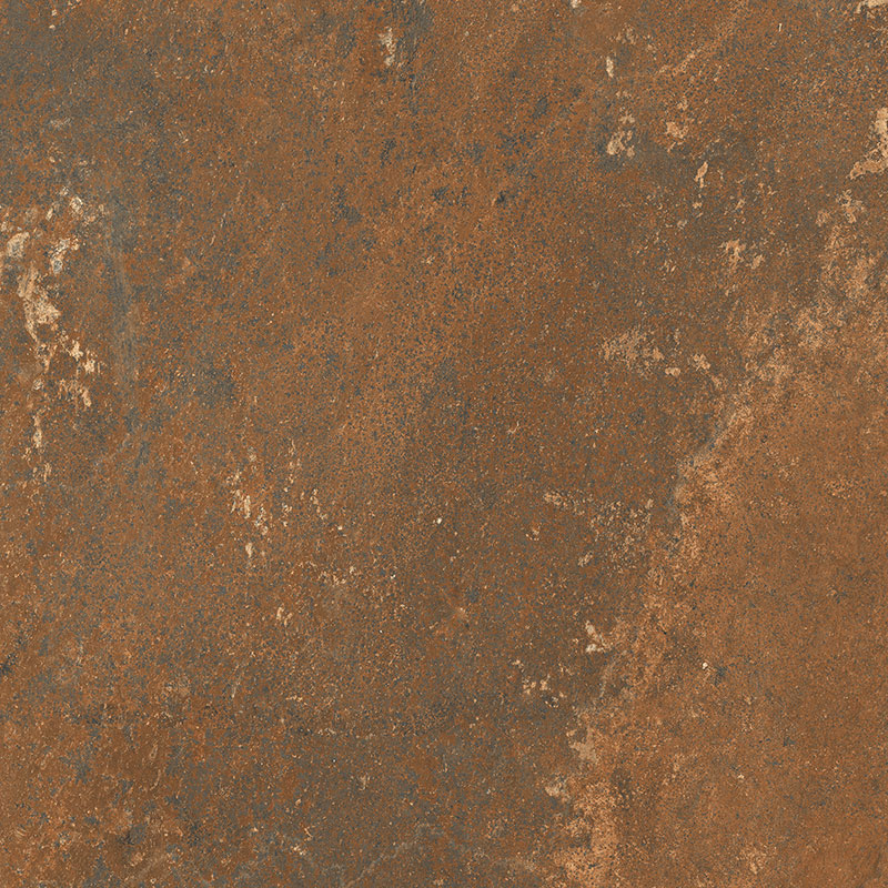 OXIDE EARTH F1