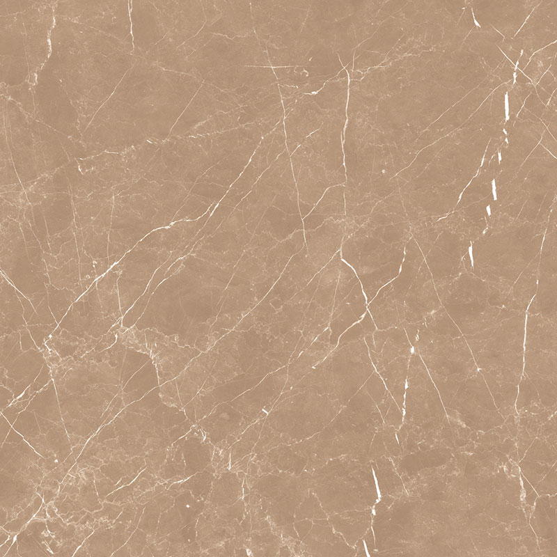 Pietra Gold