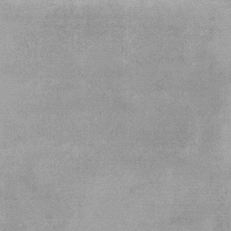 URBAN GREY F3