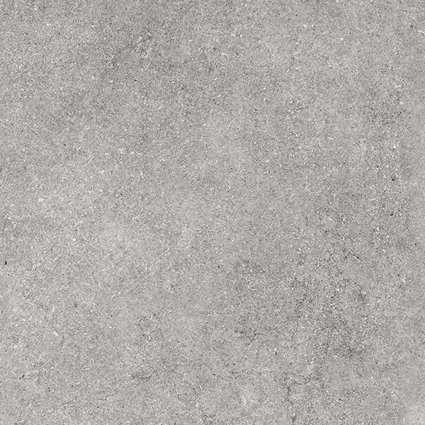 ARKOSE GRAY
