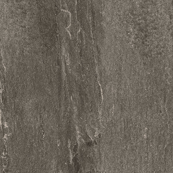 QUARTZ BLACK