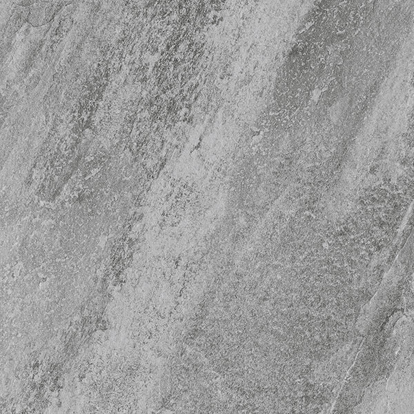QUARTZ GRAY