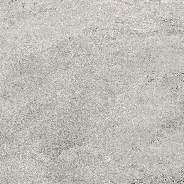 SHERPA GRAY