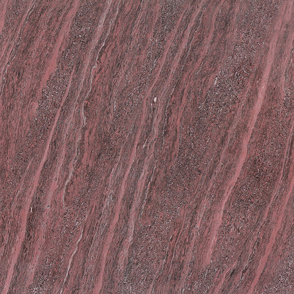 AMBAS ROSA