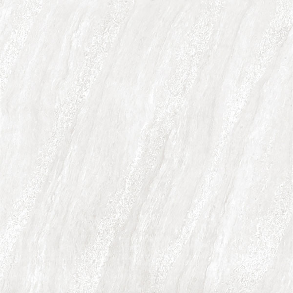 AMBAS WHITE