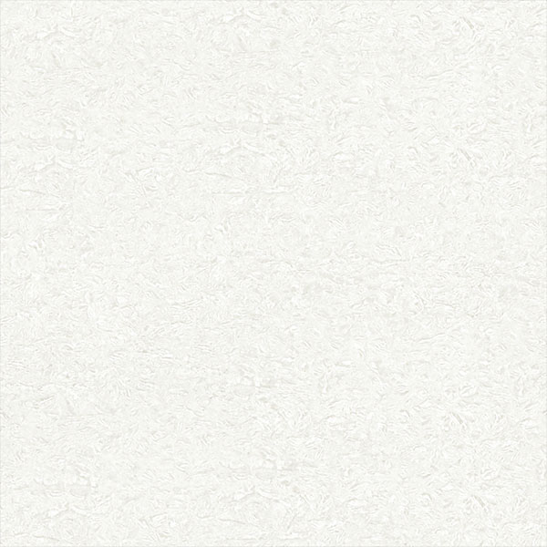 CRESTA WHITE