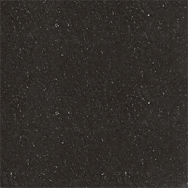 GRASSE BLACK