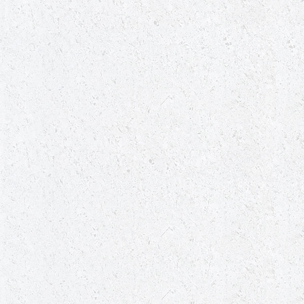GRASSE PEARL WHITE