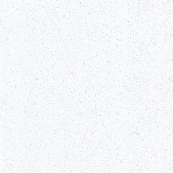 GRASSE WHITE