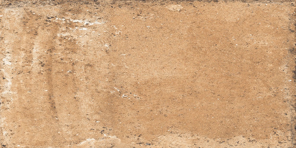 ILDUM BEIGE