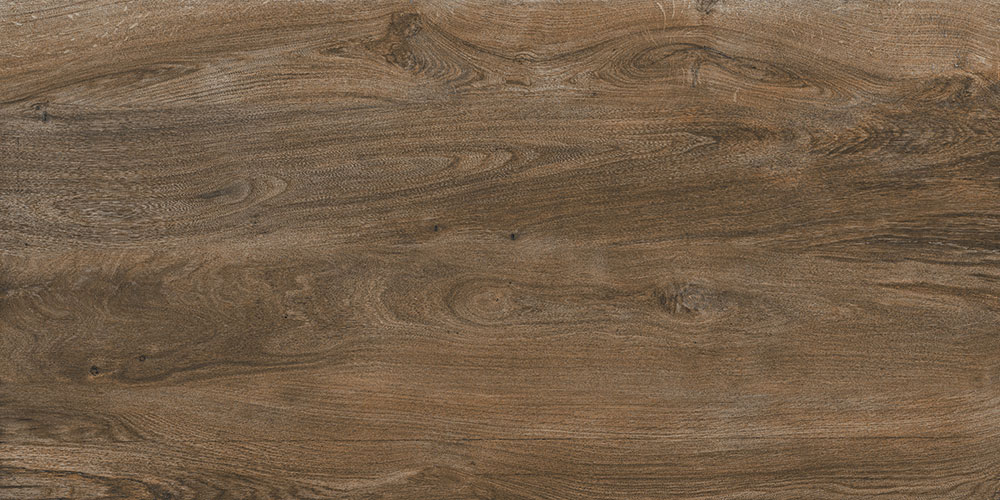 IRIS WOOD 1