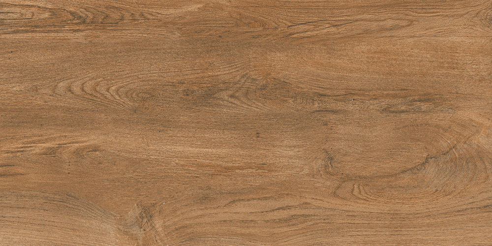 IRIS WOOD BROWN