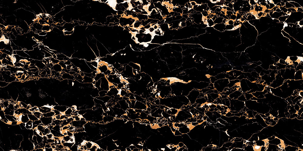 MARINE GOLD