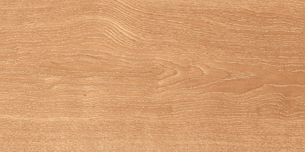 ZIBRANO CHERRY