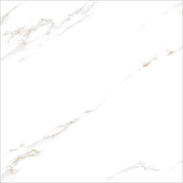 BIANCO STONE