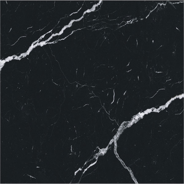BLACK MARQUINA