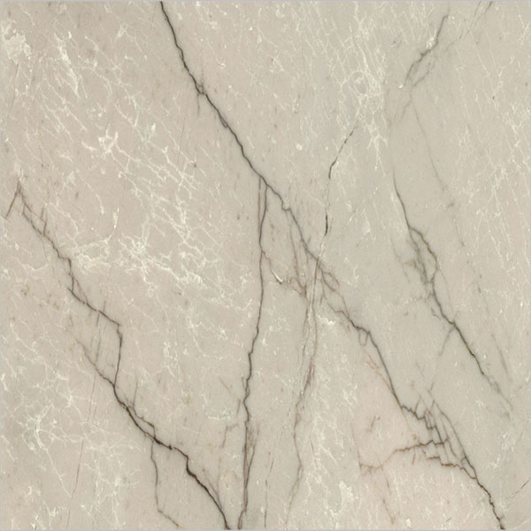 EGESTA MOKA
