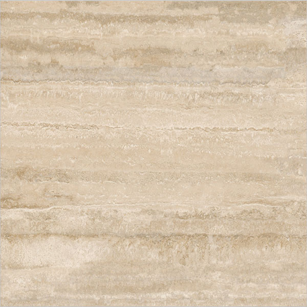 TOPAZ BEIGE