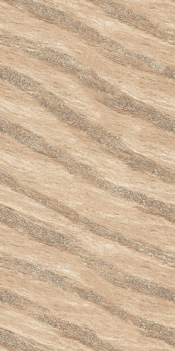 RIVER BEIGE_1