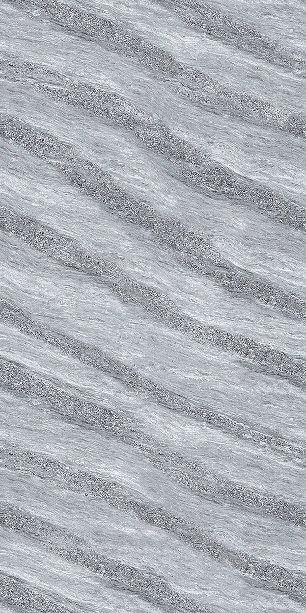 RIVER GREY_1