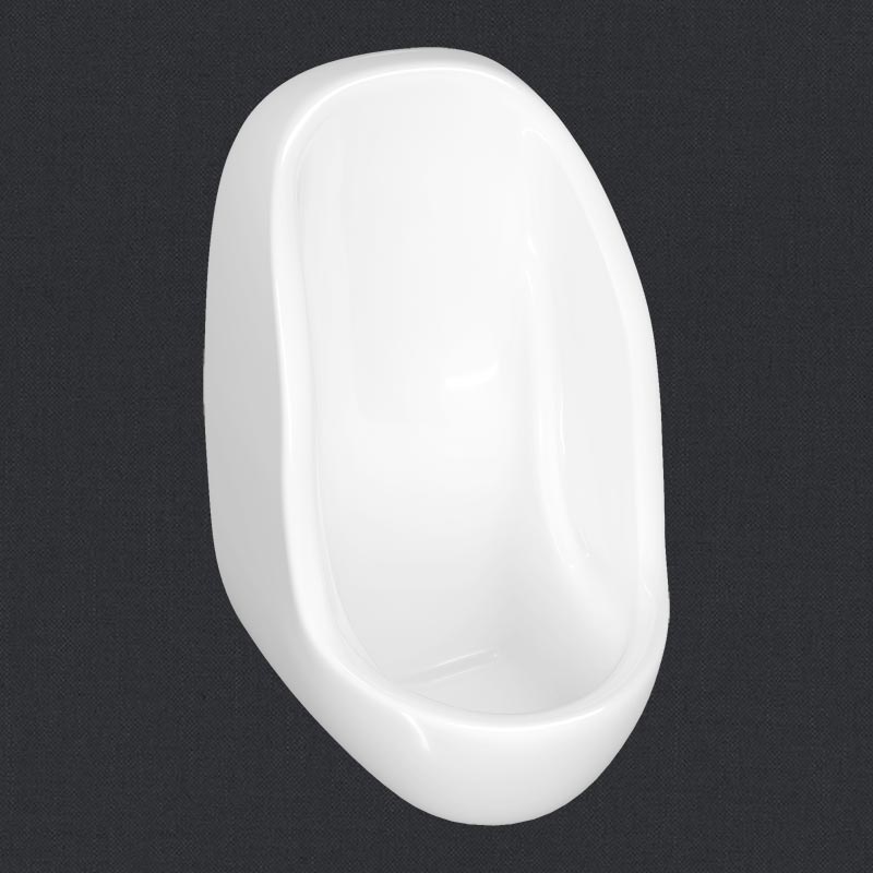 largeurinal