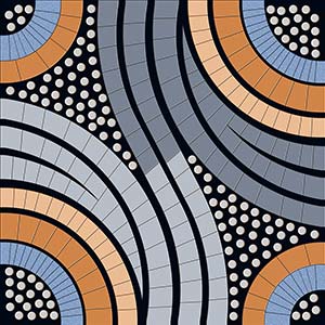 361
