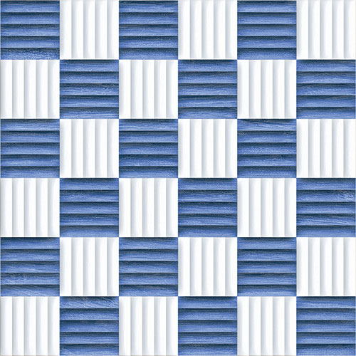 PD 150 blue final