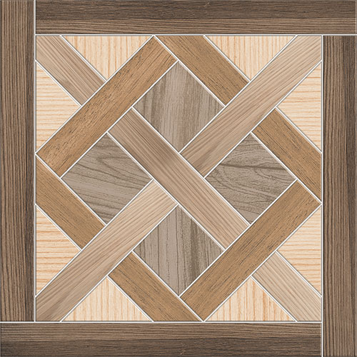 SS004F