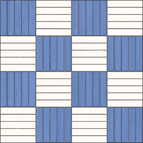 UDE 10205.20