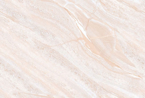 12x18 digital wall tiles