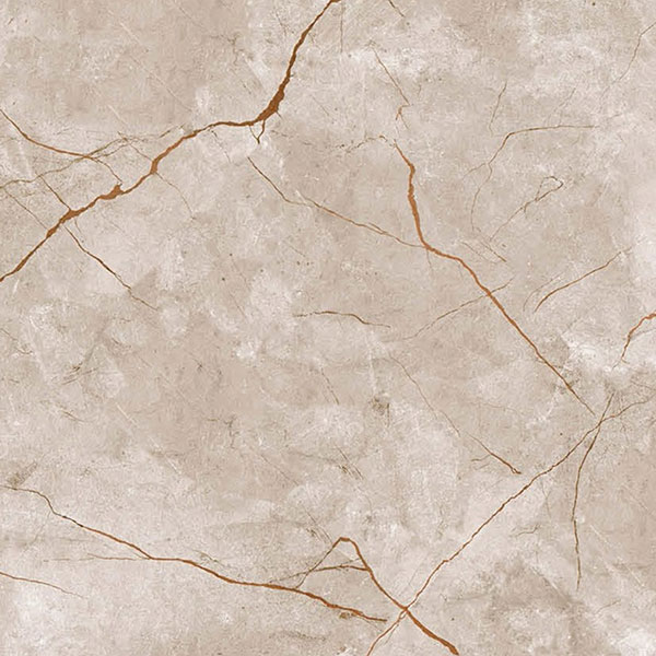 600x600 gvt tiles
