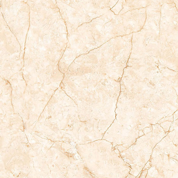 600x600 gvt tiles