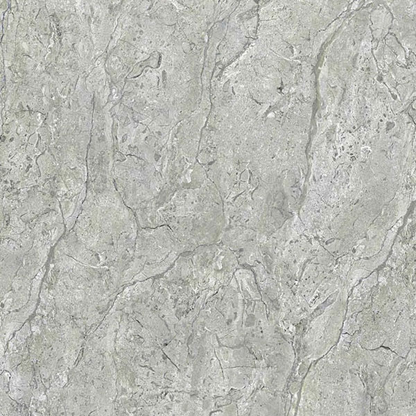 600x600 gvt tiles