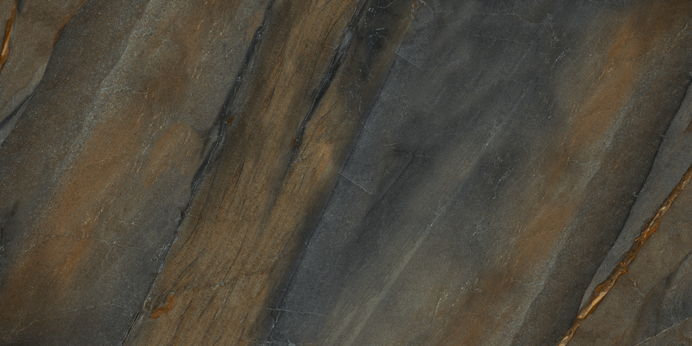livingroom 12x24 digital wall tiles
